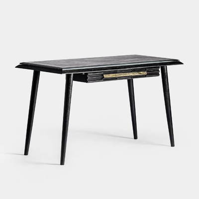 PLISSÉ-WOOD-Secretary-desk-with-drawers-Vical-Home-537613-rel7dfe11d8.jpg
